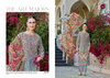 Gazal Vol 2 By Belliza Crepe Embroidery Dress Material Wholesale Price In Surat
